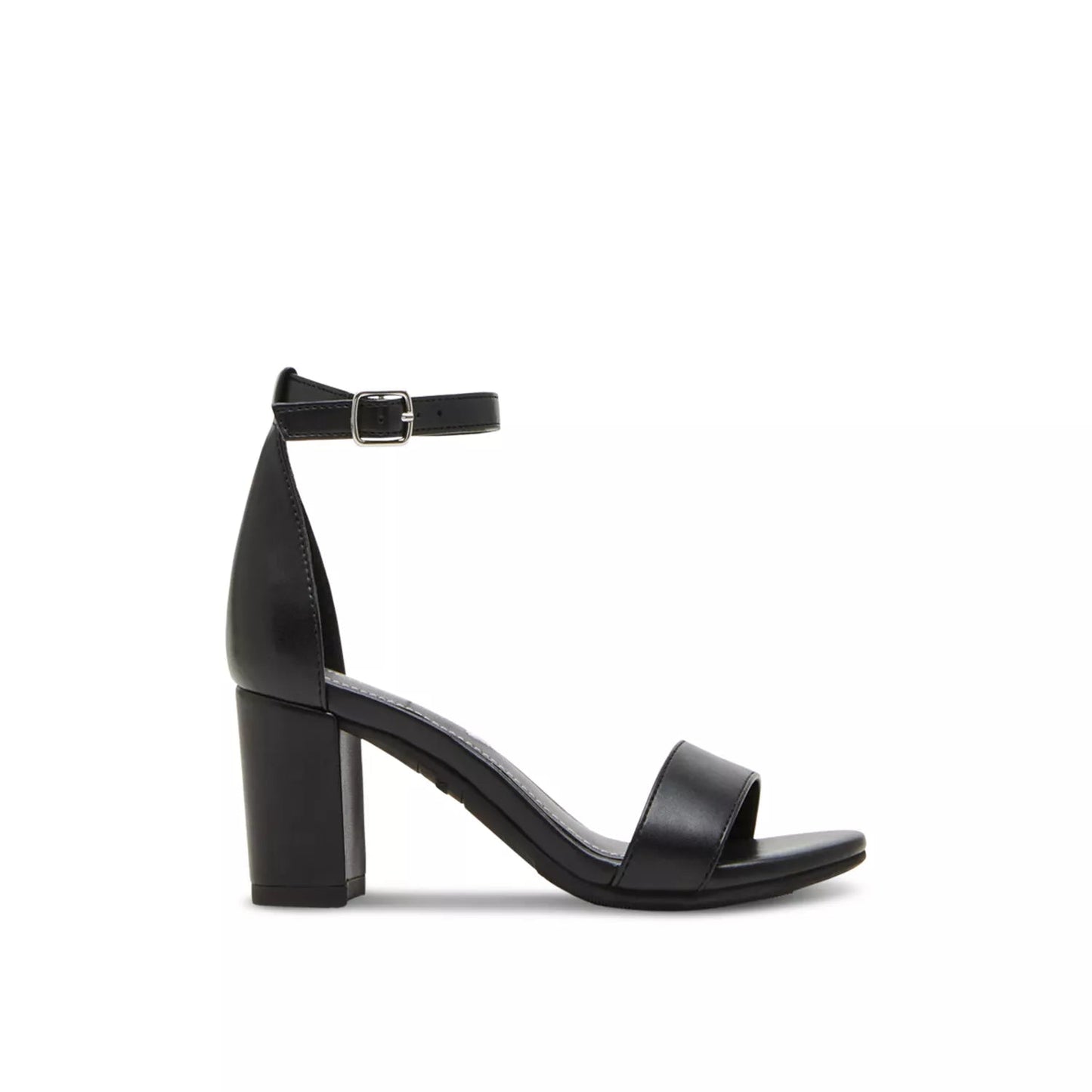 STEVE MADDEN YOUTH JCARRSON-BLACK