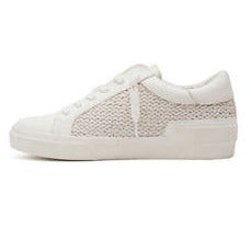DV DOLCE VITA HASTINGS WHITE
