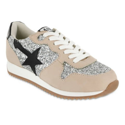 MIA SHOES IRINE