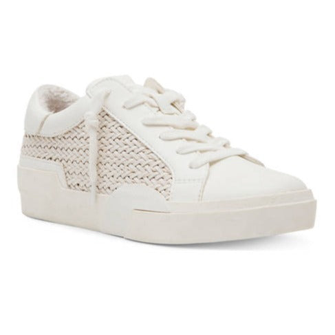 DV DOLCE VITA HASTINGS WHITE