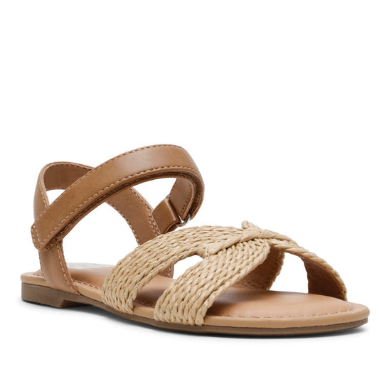 DV DOLCE VITA CASIE SANDAL