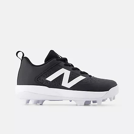 NEW BALANCE YOUTH CLEATS 4040v8