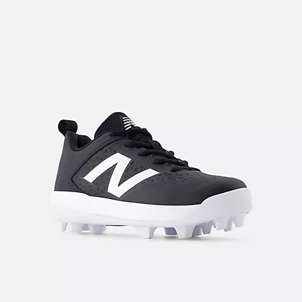 NEW BALANCE YOUTH CLEATS 4040v8