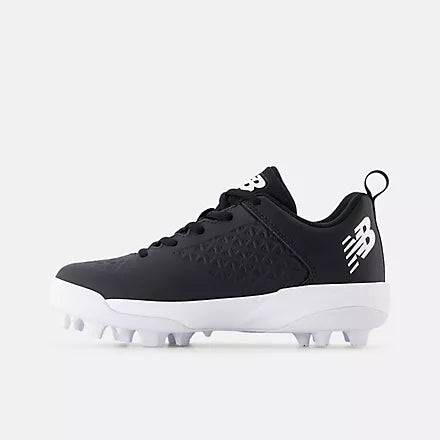 NEW BALANCE YOUTH CLEATS 4040v8