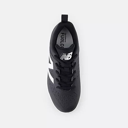 NEW BALANCE YOUTH CLEATS 4040v8