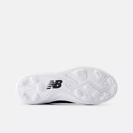 NEW BALANCE YOUTH CLEATS 4040v8