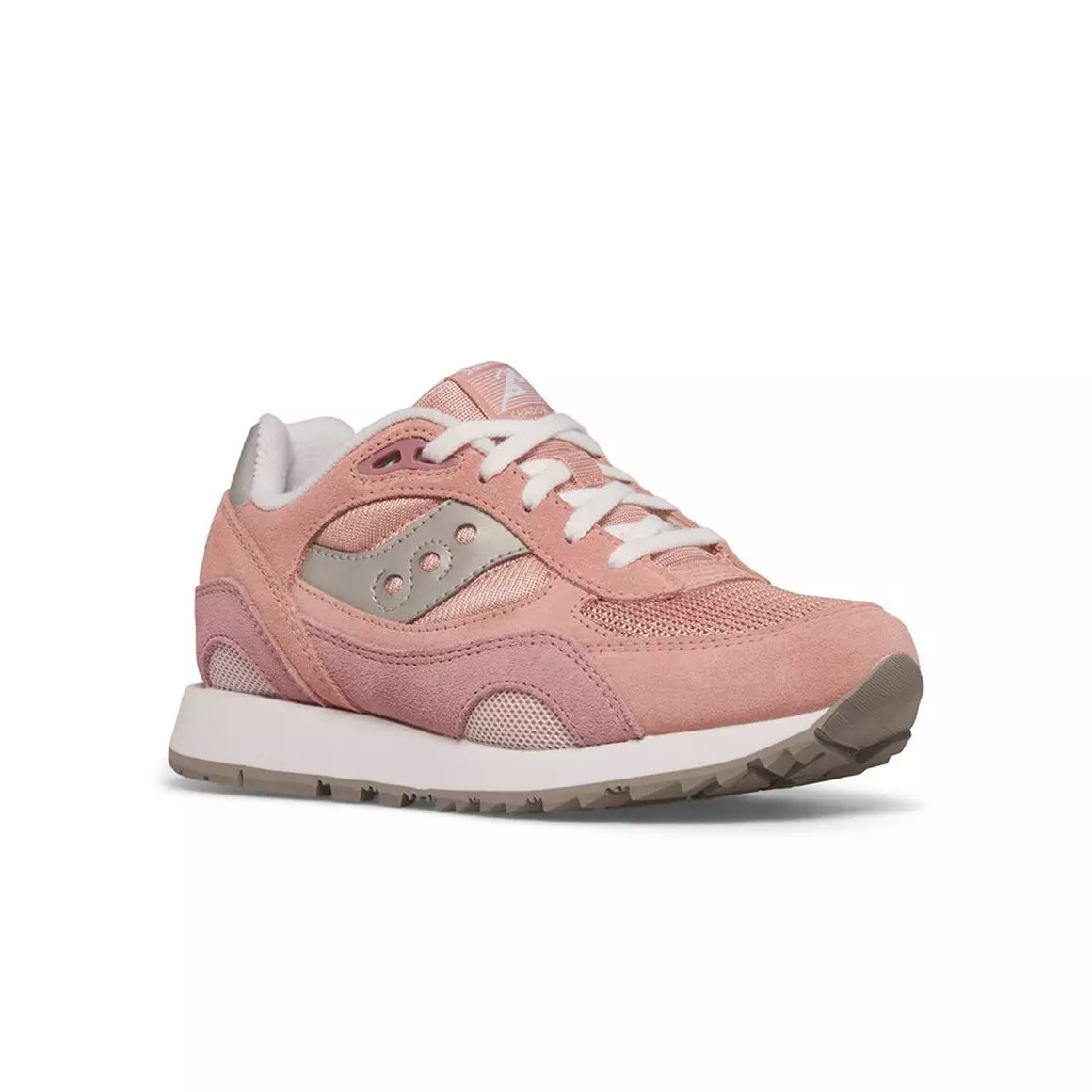 SAUCONY SHADOW 6000- YOUTH