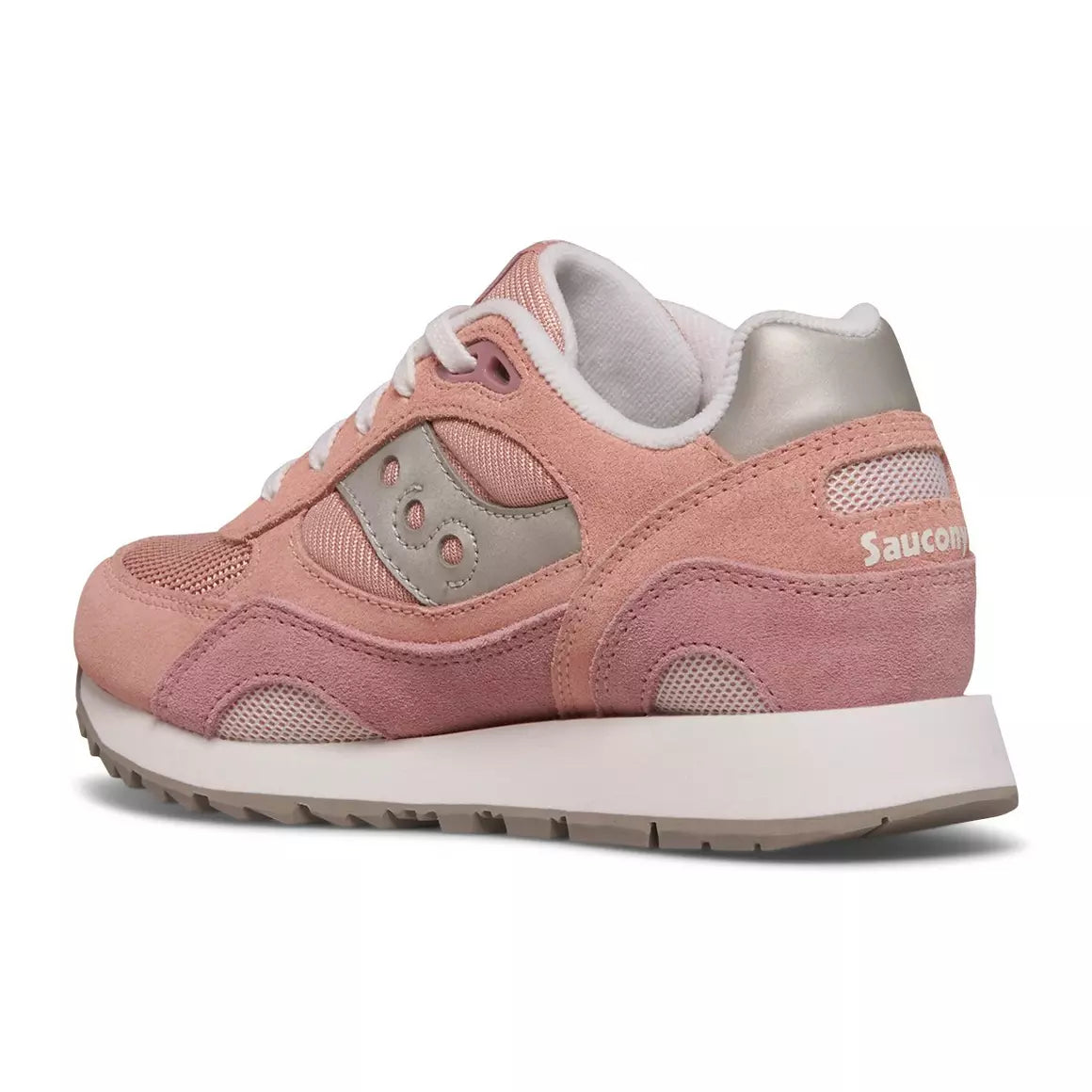 SAUCONY SHADOW 6000- YOUTH