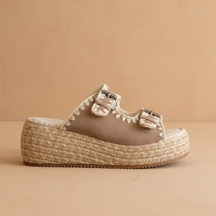 THE EUGENIA-CEDARWOOD