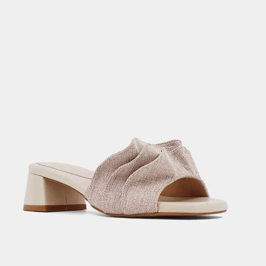 SHU SHOP FRANCES - NATURAL