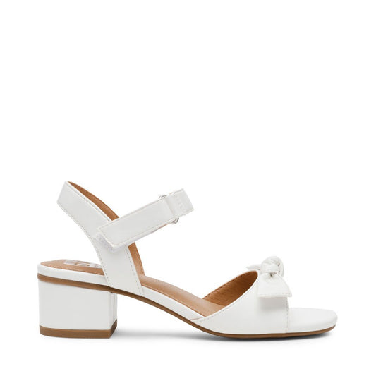 DV GROOVE GIRLS SANDAL