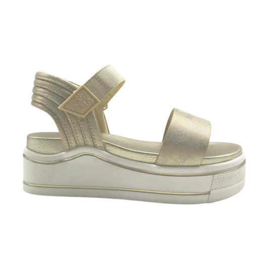 MIA HAUKEA GIRLS SANDAL