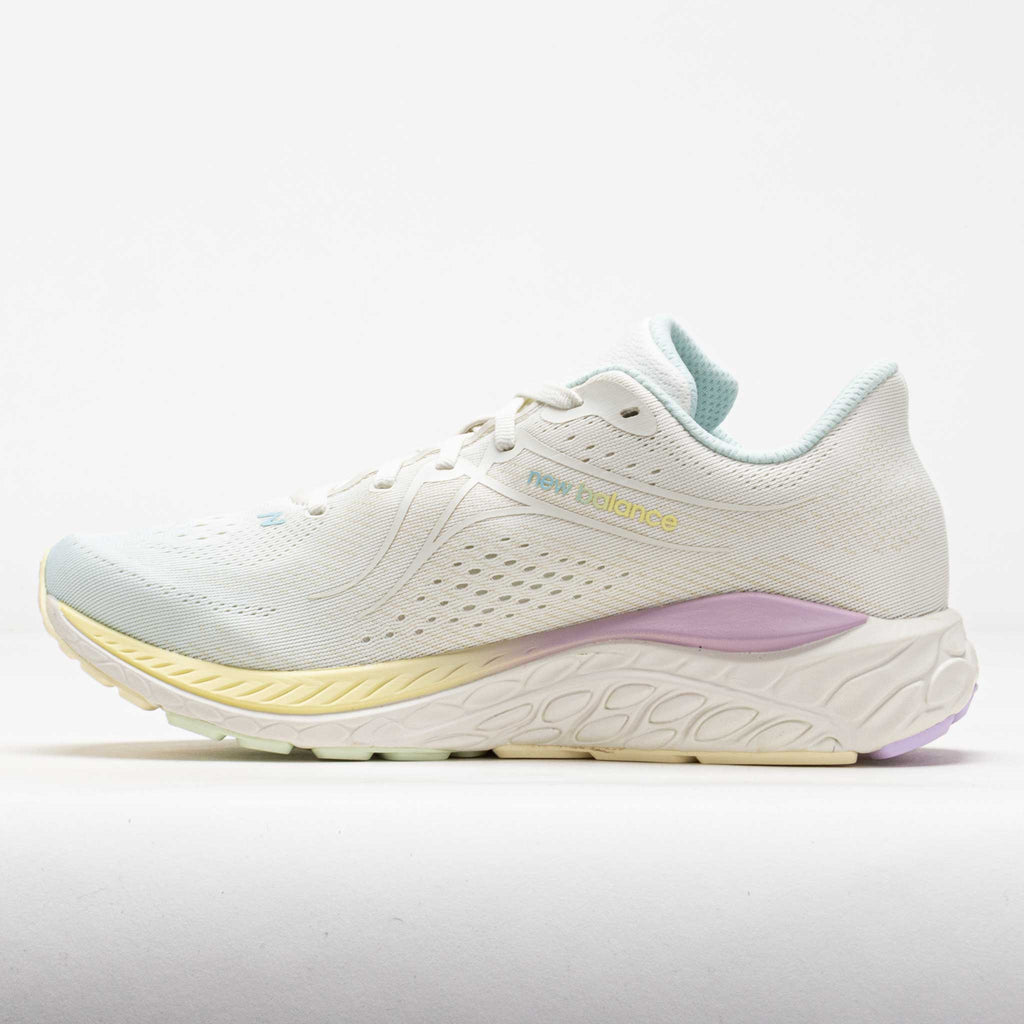 NEW BALANCE GIRLS FRESH FOAM ARISHI-SEA SALT