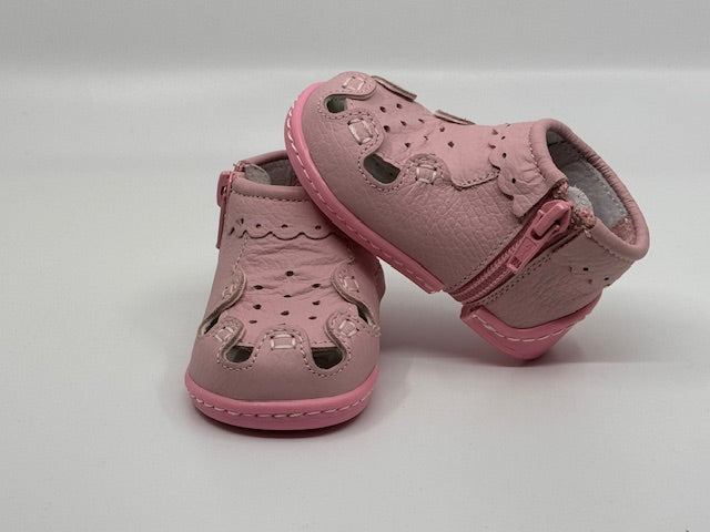 Beko Baby Summer Walker