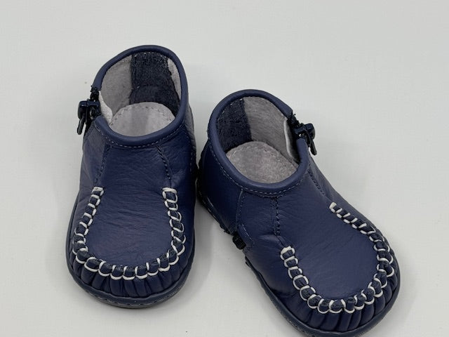 Beko Baby Walking Shoe