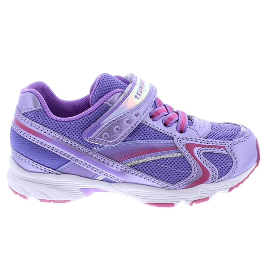 TSUKIHOSHI GLITZ- PURPLE
