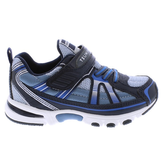 TSUKIHOSHI STORM-NAVY/ROYAL