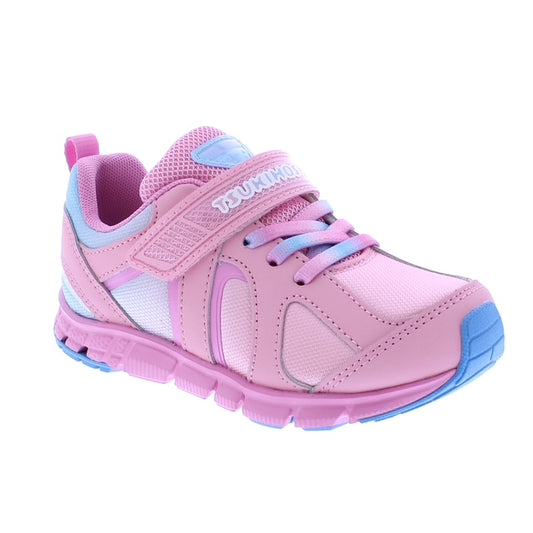 TSUKIHOSHI RAINBOW BUBBLEGUM PINK