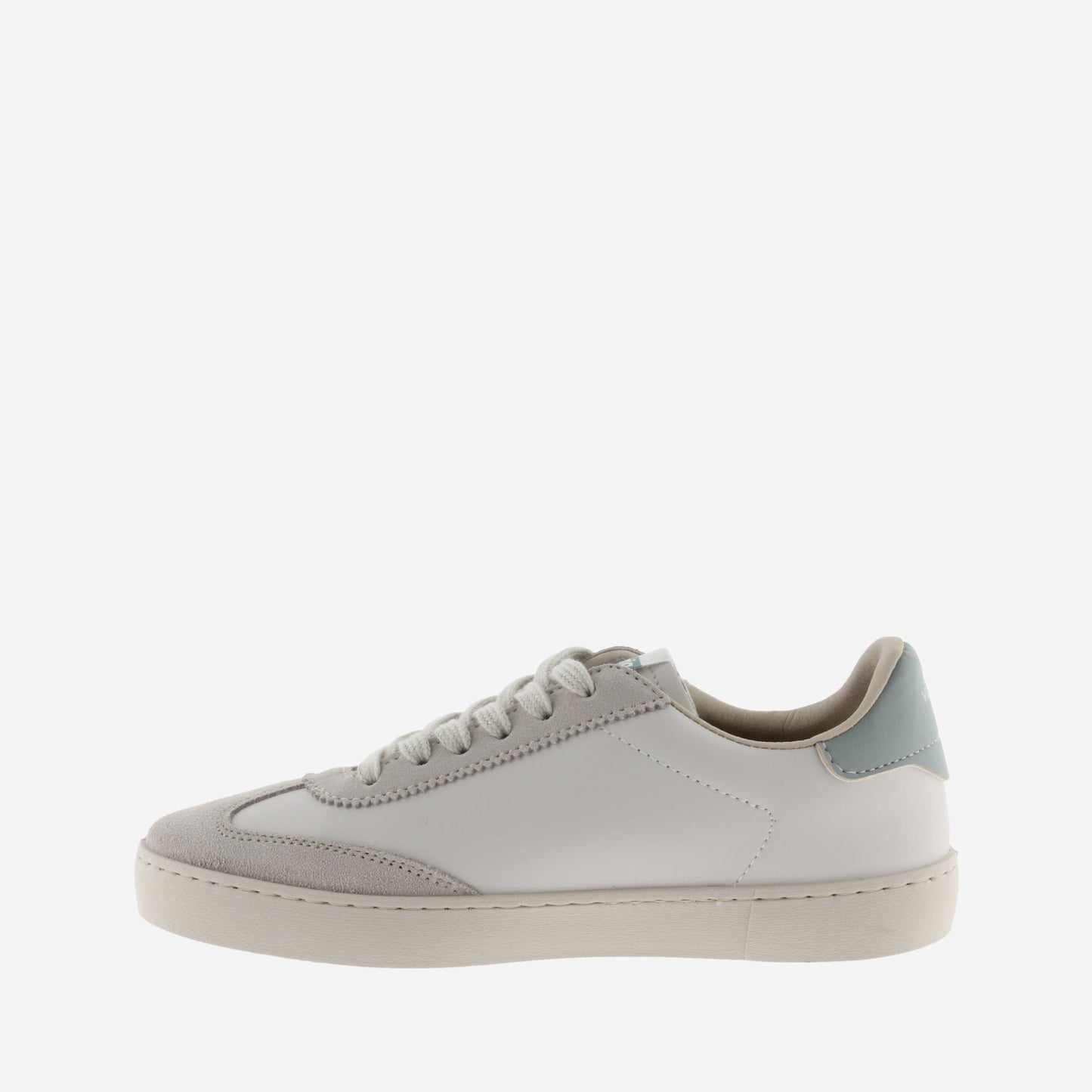 VICTORIA WOMENS BERLIN CICLISTA SNEAKER-JADE