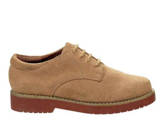 ACADEMIE GEAR DIRTY BUCK CHILDREN AND YOUTH JAMES-TAN