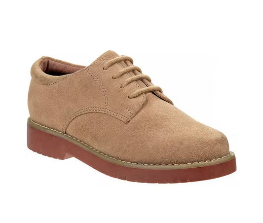 ACADEMIE GEAR CHILDREN AND YOUTH JAMES-TAN
