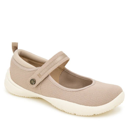 JAMBU MERRY - TAUPE