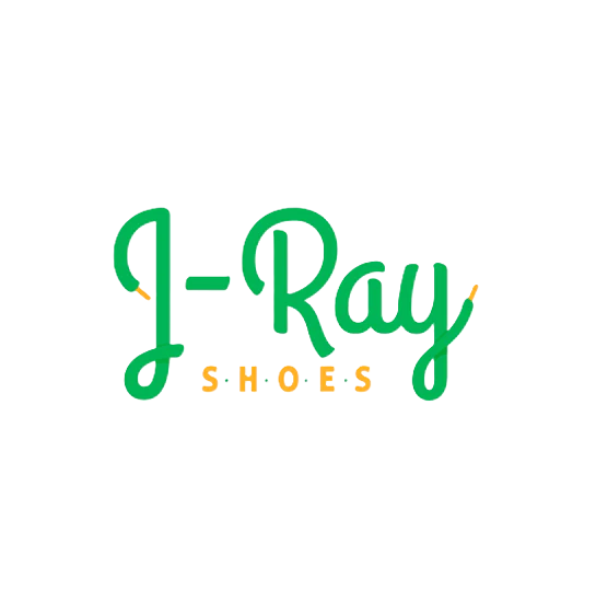 J-Ray Shoes