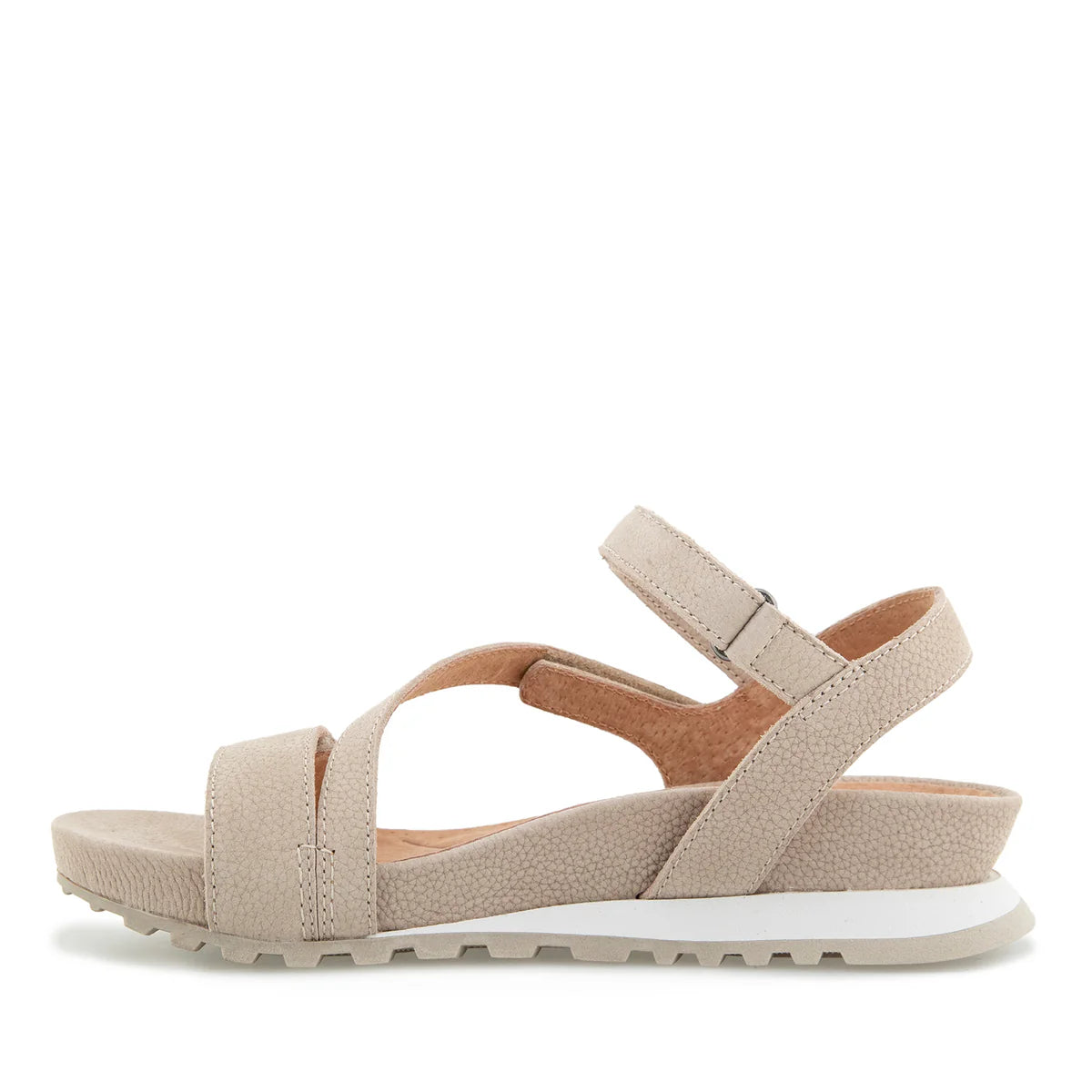 JAMBU WOMENS LIZA-DOVE GREY