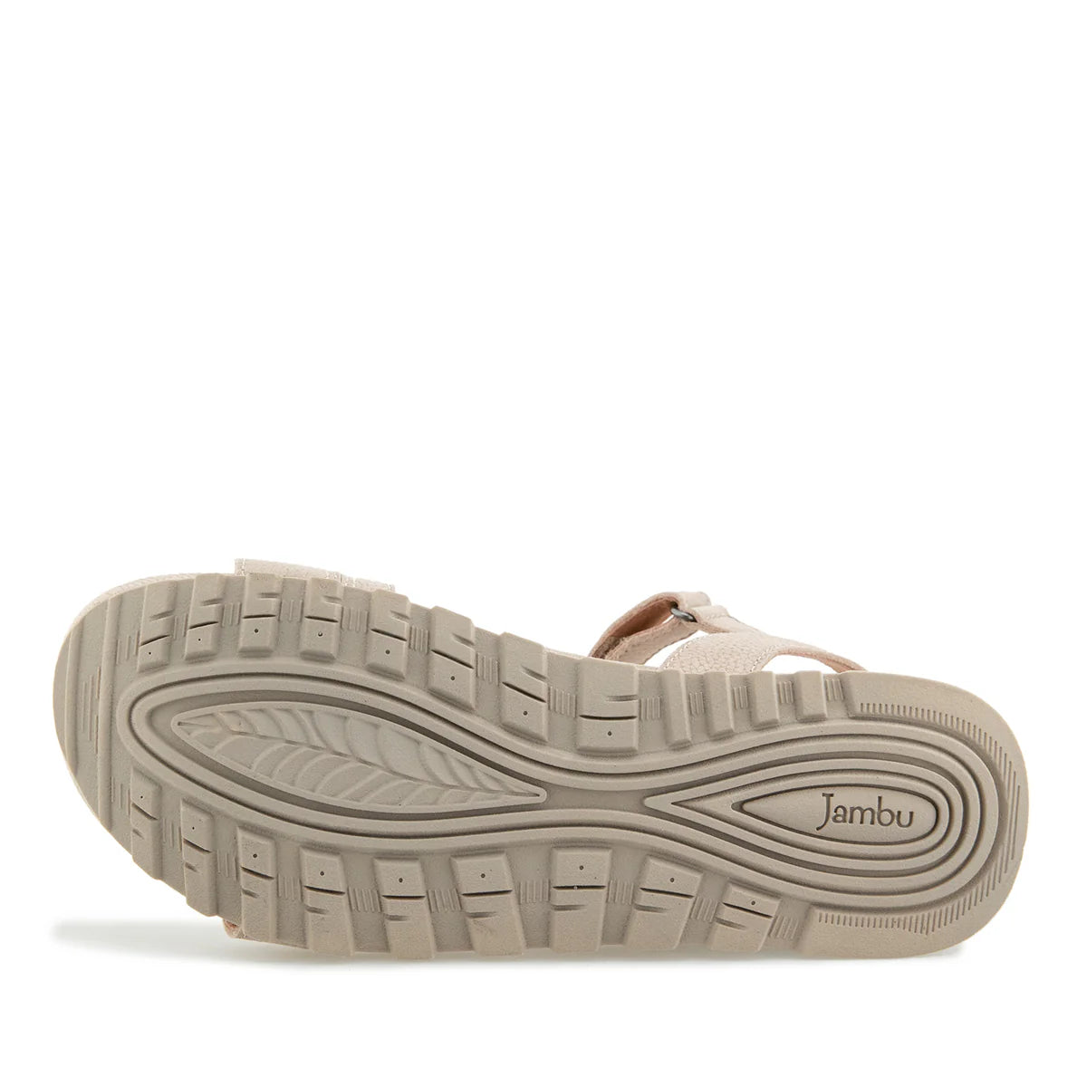 JAMBU WOMENS LIZA-DOVE GREY