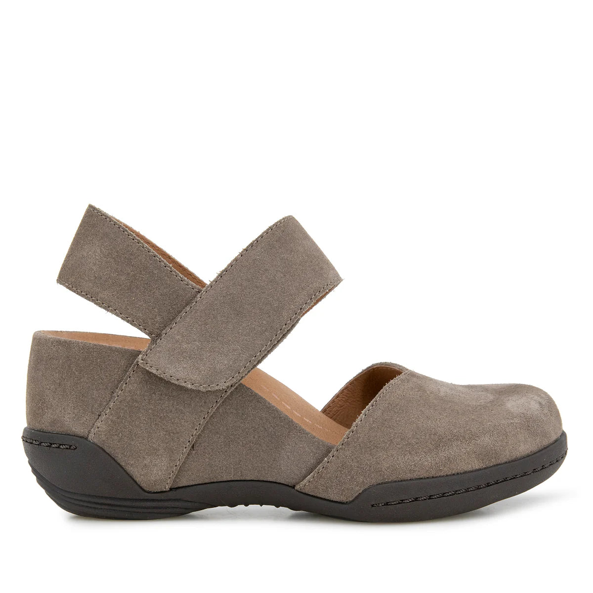 JAMBU WOMENS NIA-TAUPE