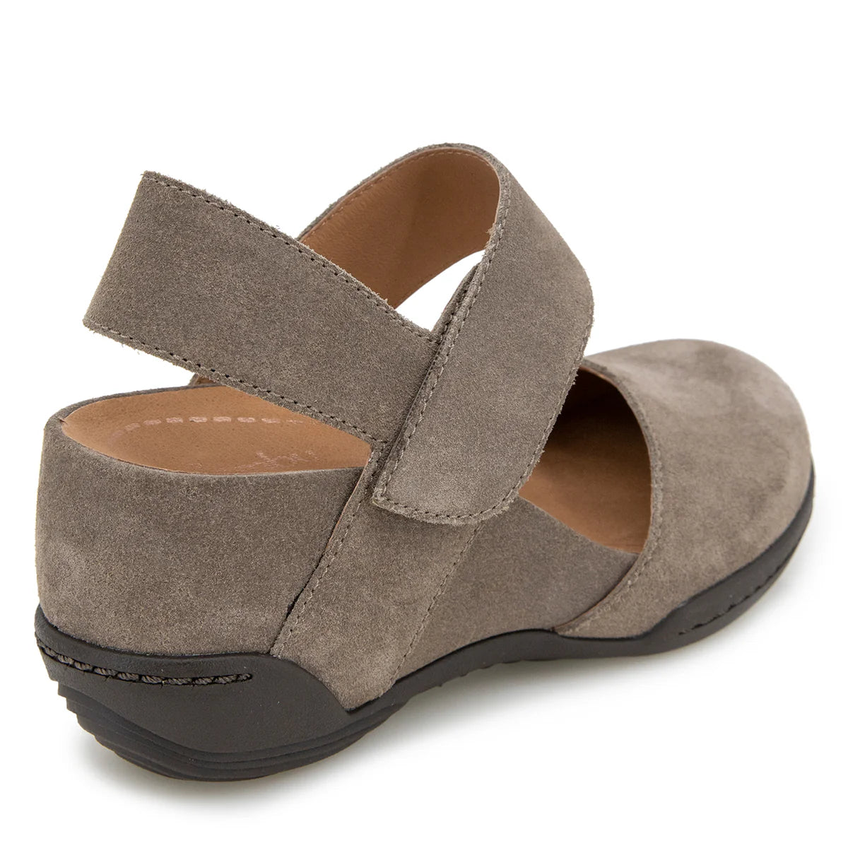 JAMBU WOMENS NIA-TAUPE