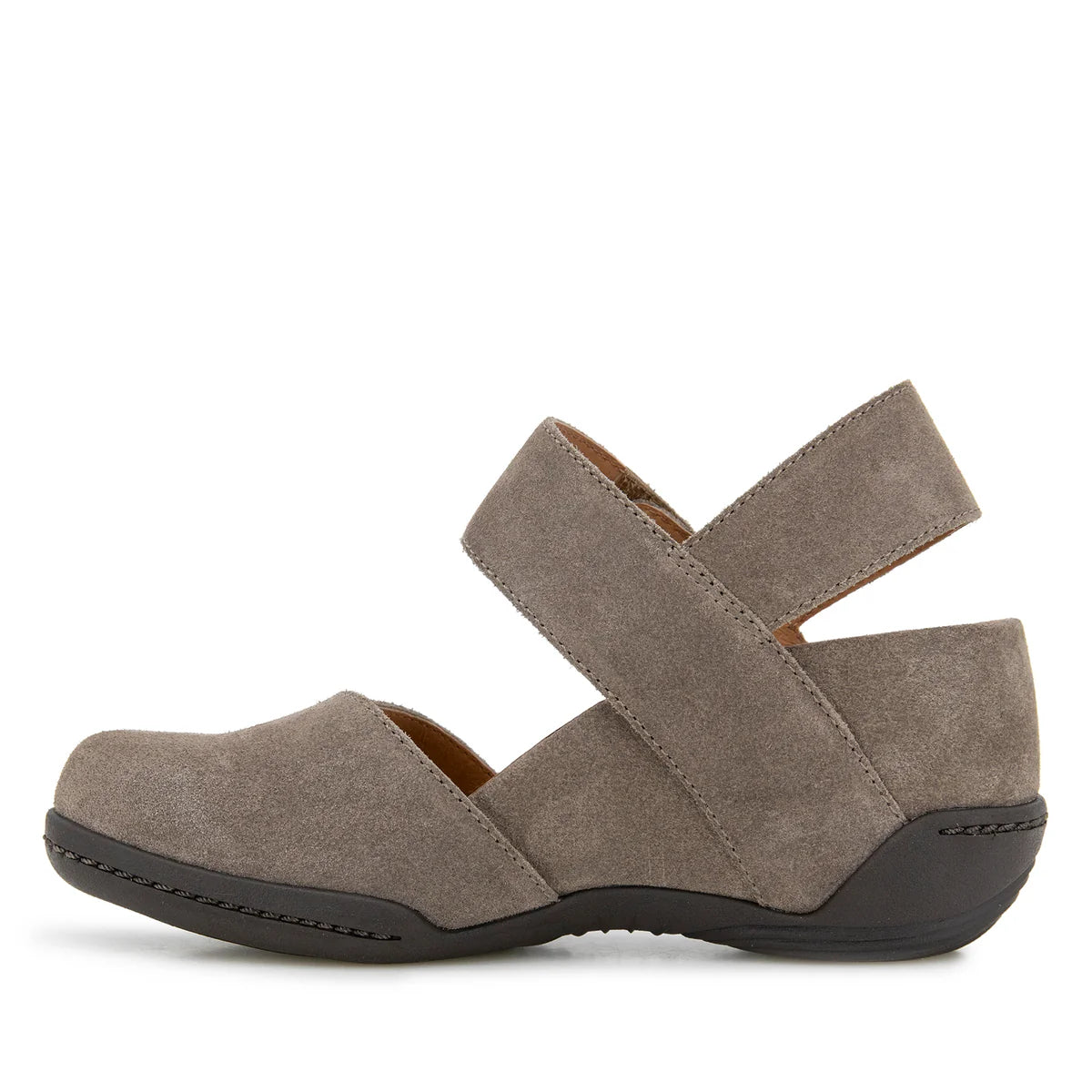 JAMBU WOMENS NIA-TAUPE