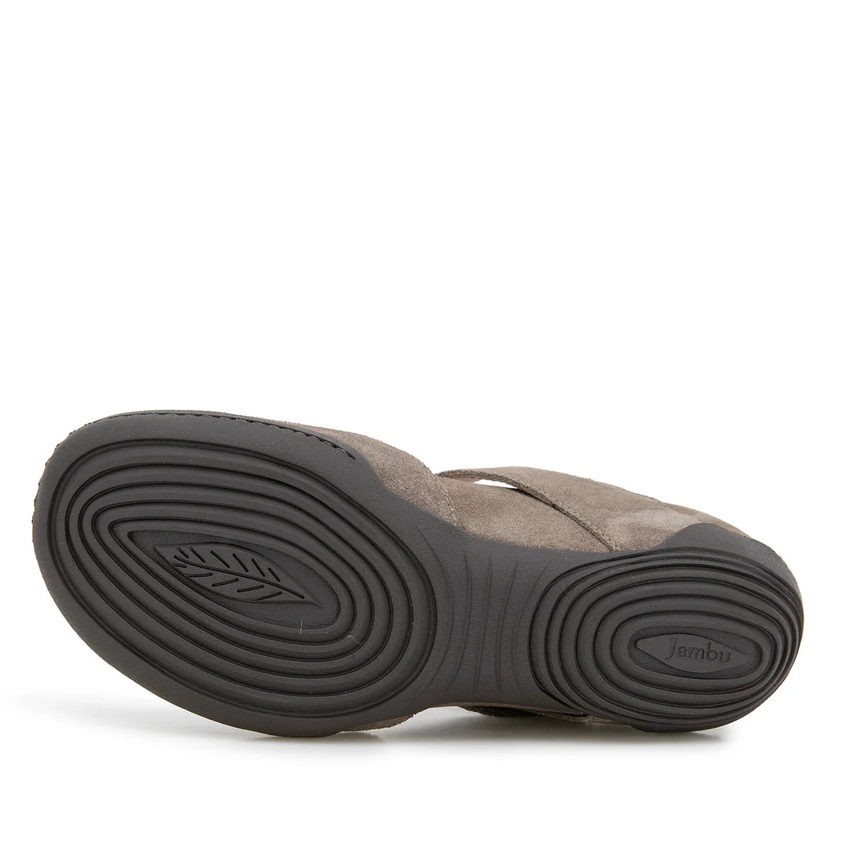 JAMBU WOMENS NIA-TAUPE