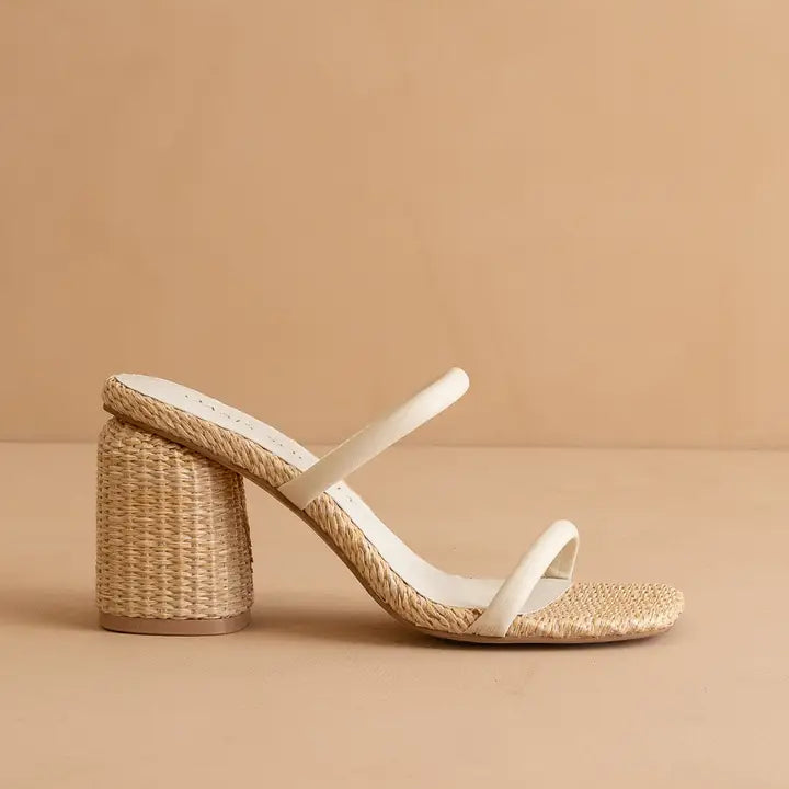 THE MARGARET-BEIGE