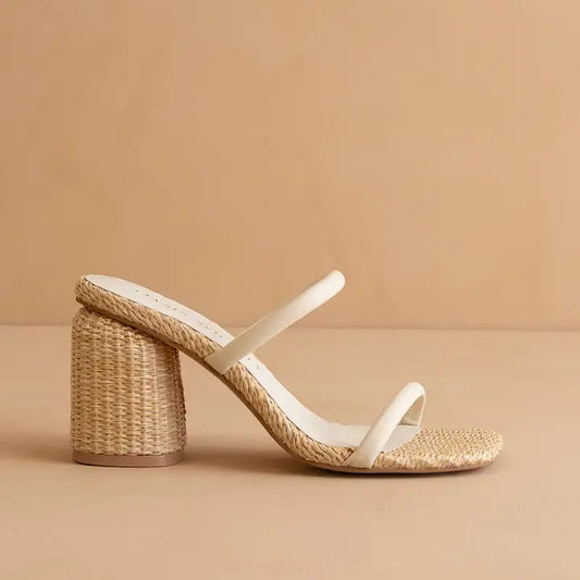 THE MARGARET-BEIGE