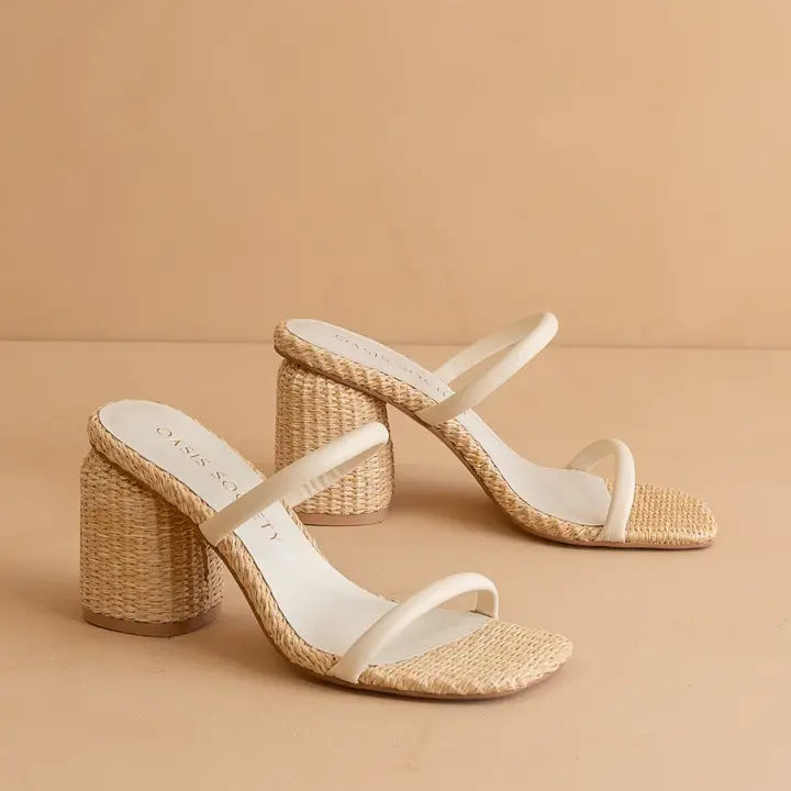 THE MARGARET-BEIGE
