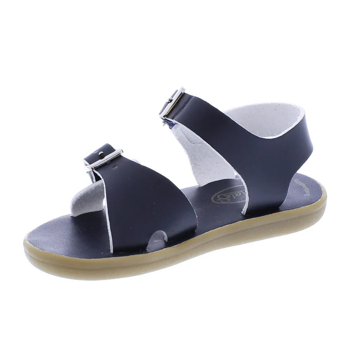 FOOTMATES ECO-TIDE-NAVY