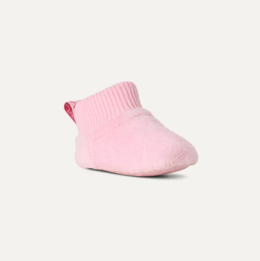 UGG BABY NESTI - RIBBON CANDY PINK