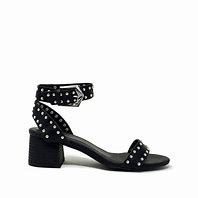 Shu Shop Hayes Studded Sandal