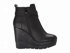 Sbicca Freespirit boot
