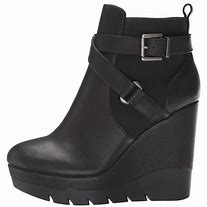 Sbicca Freespirit boot