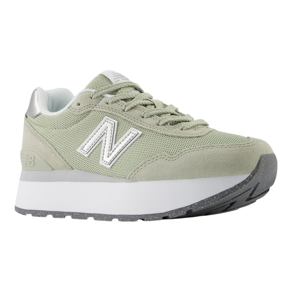 NEW BALANCE 515H - MULTIPLE COLORS