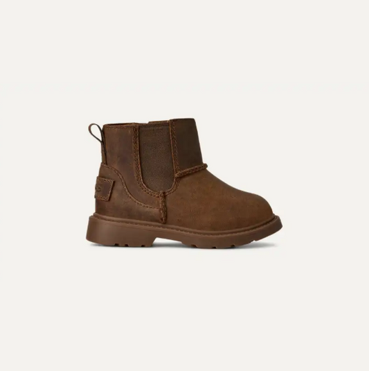 PERRY WEATHER CHELSEA BOOT - TODDLER