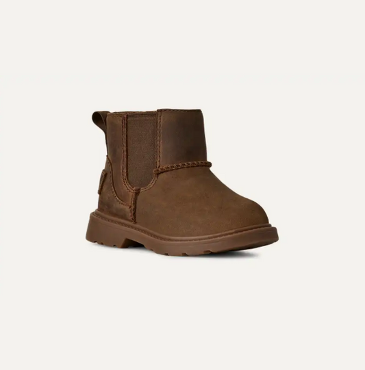 PERRY WEATHER CHELSEA BOOT - TODDLER