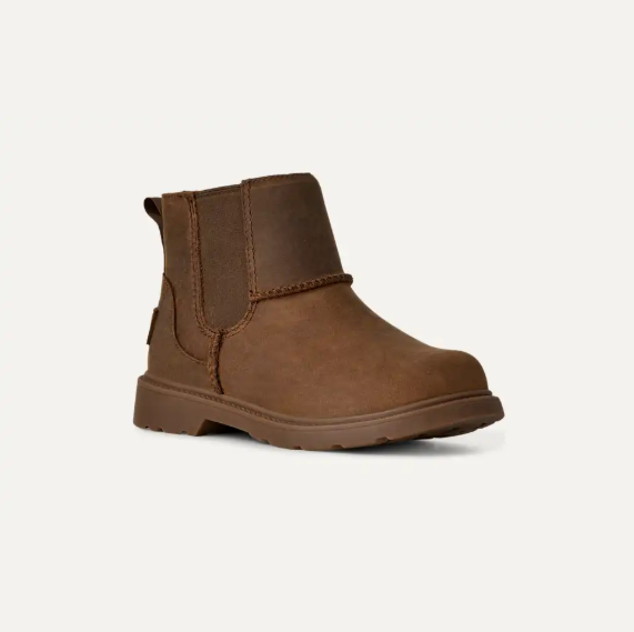 PERRY WEATHER CHELSEA BOOT - YOUTH