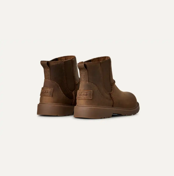 PERRY WEATHER CHELSEA BOOT - YOUTH