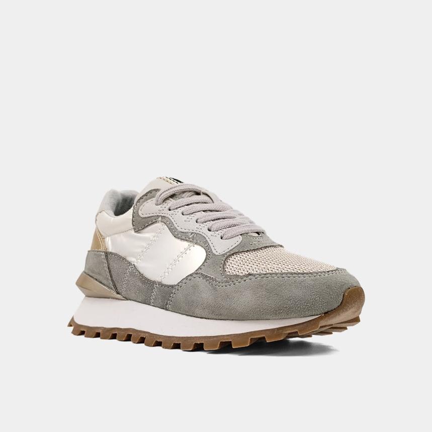 SHU SHOP PHOEBE- SAGE