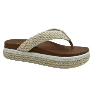 MIA KIDS RHAMI-NATURAL