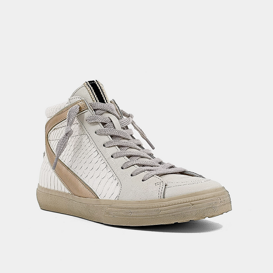 SHU SHOP ROONEY- BONE SNAKE