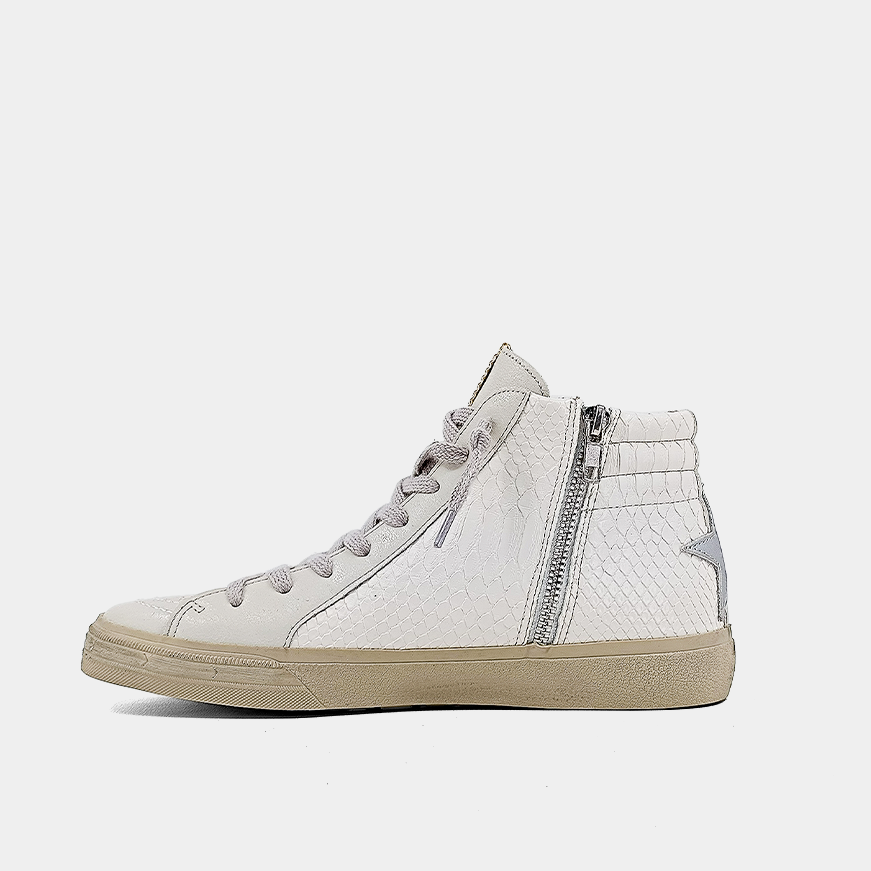 SHU SHOP ROONEY- BONE SNAKE